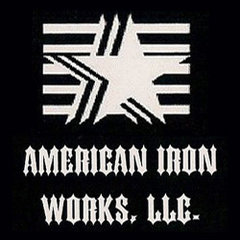 American Iron Works LLC