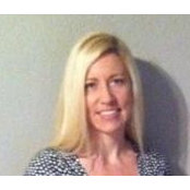 Jorja Leavitt's photo