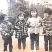 Foto von Gloria Meredith