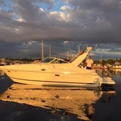 Jon Lenore Knapmiller's photo
