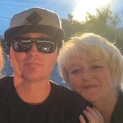 Cassie Nichols's photo