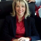 Betül Kırali's photo