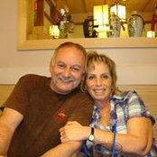 Bill Varner's photo