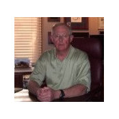 Roy Bosley's photo