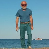 Photo de Ramis Alım