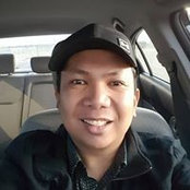 Chris Matira's photo