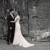 Hannah Conolly's photo