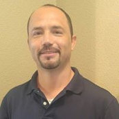 Jesse Pena's photo
