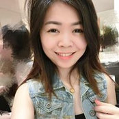 Jia Hui's photo