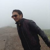 Foto von Chetan Poddar
