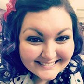 Angela Leavitt's photo