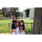 Sofia Covarrubias's photo