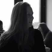 Alex Hughes's photo