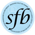 Photo de profil de SFB - Société Française du Bâtiment