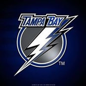 Yannick Potvin's photo