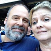 Teresa N Jeff Sampson's photo