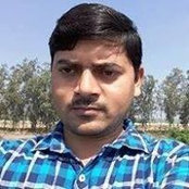 Foto von Prince Kumar