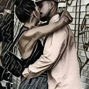 Oliver Smiths foto