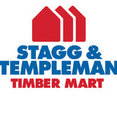 Stagg & Templeman TimberMart's profile photo