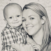 Natalie Atkinson's photo