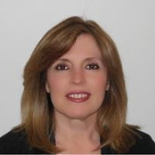 Photo de Donna Bona