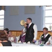Robby Garon's photo
