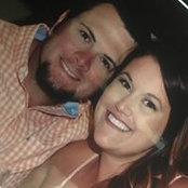 Dylan Boudreaux's photo