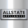 Allstate Appliances's profile photo