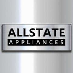 Allstate Appliances