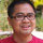 Tom Tran