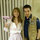 Allison Urso Carullo