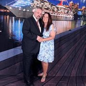 Renee Rozas's photo