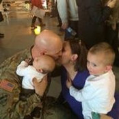 Rebecca Martel's photo