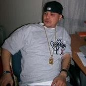 Foto von Jay Res