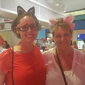 Jane Bolton's photo