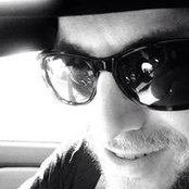 Dylan Taylors foto