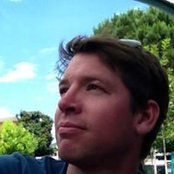 Florian Einbergers billede