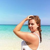 Ilona Mi's photo