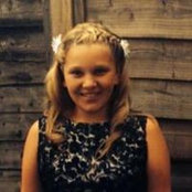 Foto de Becky 'Carpenter' Adams