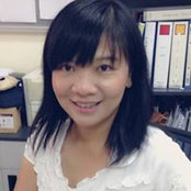 Le Hien's photo