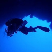 Ahmed Saad's photo