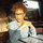 Jenny Mckenzie