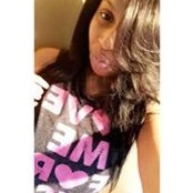 Alantra Cooley's photo