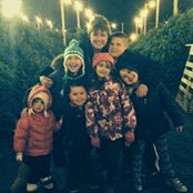 Maureen Babich Ulrich's photo