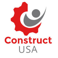 Construct USA