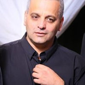 סטיב זיתון's photo