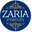 Zaria Interiors Ltd