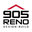 905 RENO