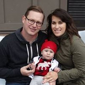 Tera Vannoy's photo