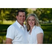 Michael Barbuto's photo